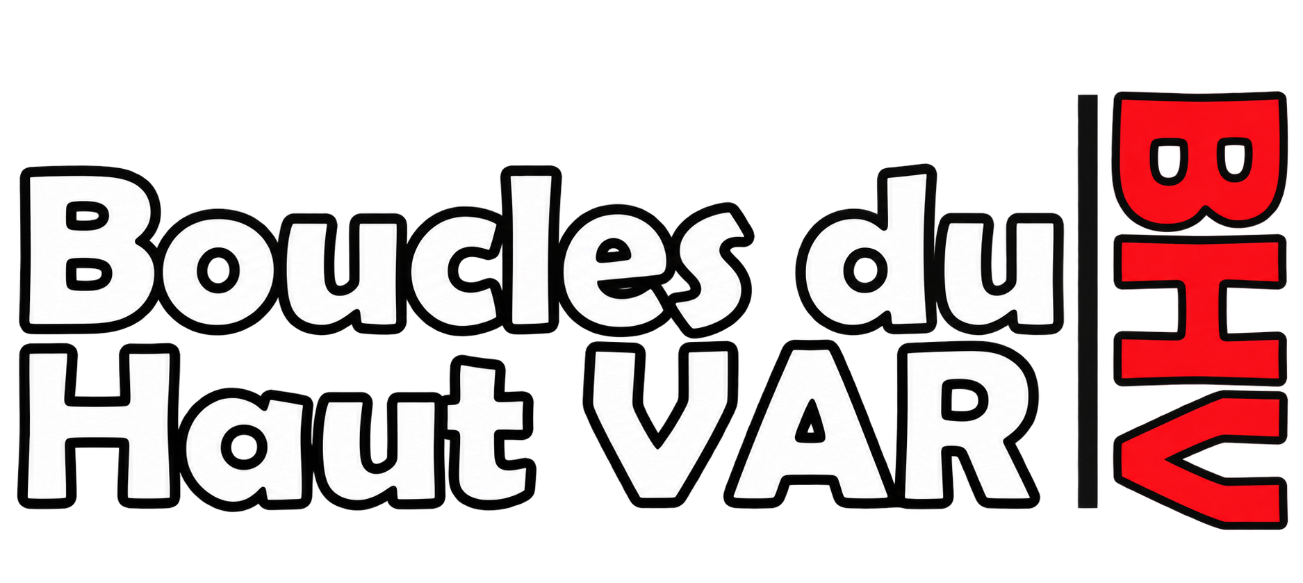 Boucles du Haut Var