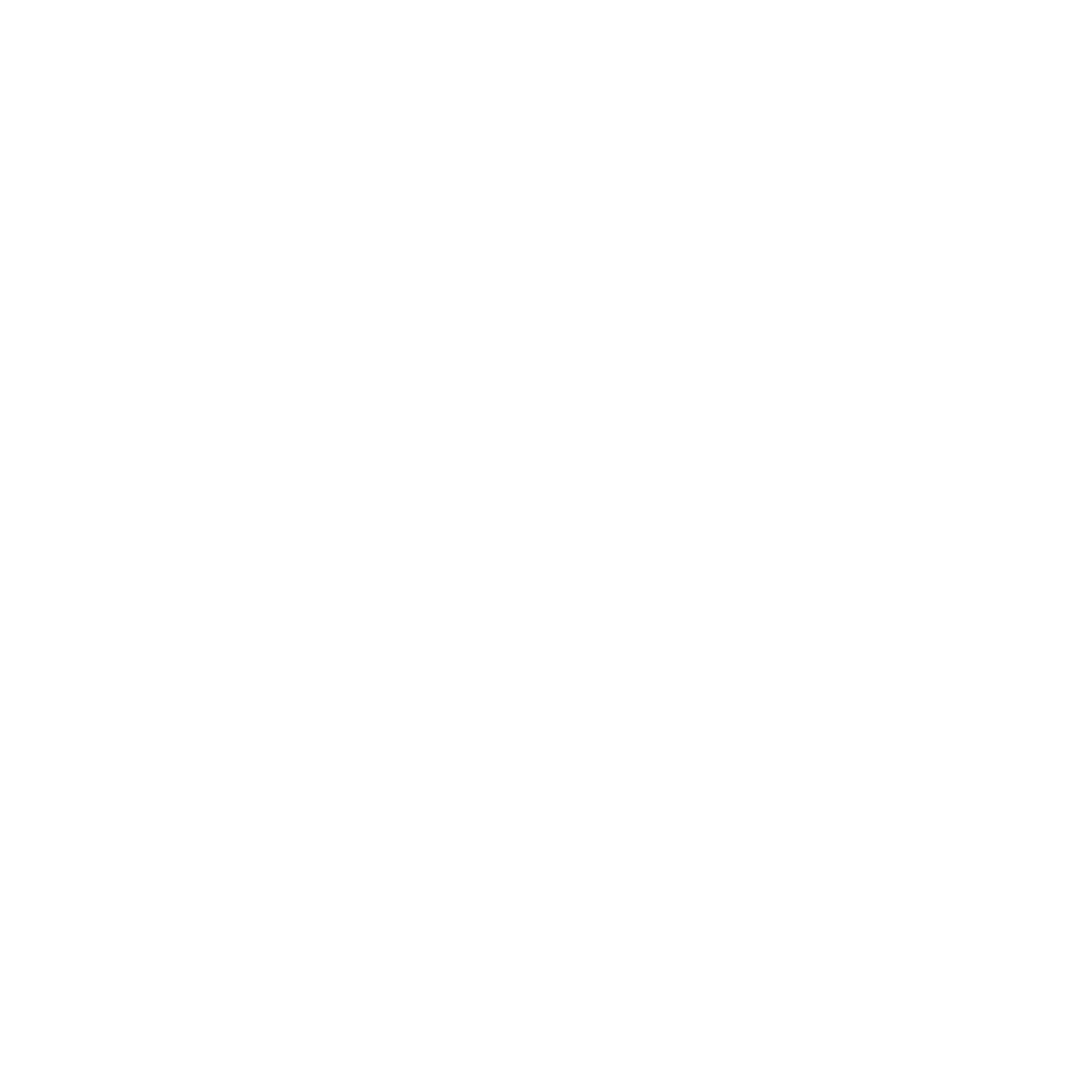 Vélo Sport Hyérois